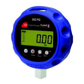 Ametek Crystal m1 Digital Pressure Gauge