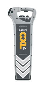 C. Scope CXL4 Cable Avoidance Tools – Choice of Model 
