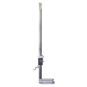 Mitutoyo Series 570 Absolute Digital Height Gauge: 0-1,000mm / 0-40