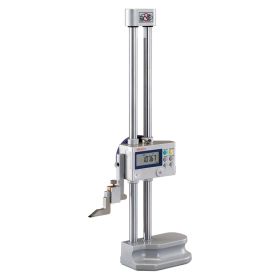 Mitutoyo Series 192 Digital Double Column Height Gauge: 0-1,000mm / 0-40