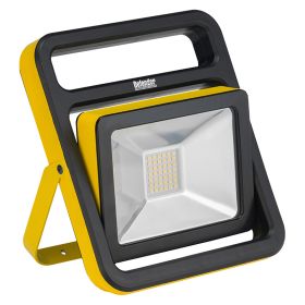 Defender LED Slim Light 110V - Choice of 20w or 30w