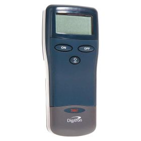 Digitron 2006T Hand-Held Digital Thermometer - Sensor Type T