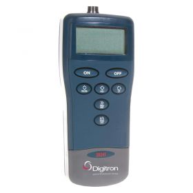 Digitron 2000 Series Digital Thermometers