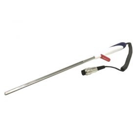 Digitron DGFM35-BP Robust Between Pack Probe