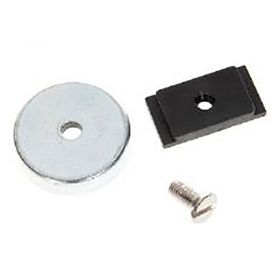 Digitron DGMAGNETKIT01 Magnet Kit for 2000 Series