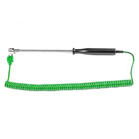 Digitron DGK0455D Surface Probe, 150mm