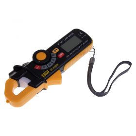 DiLog DL6506 Mini Clamp Meter