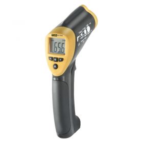 DiLog DL7105 Infrared Thermometer