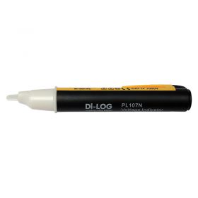 ON/OFF SWITCH HIGH QUALITY PL107N VOLTAGE DETECTOR
