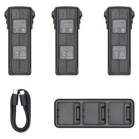 DJI MAVIC3-BATTKIT Mavic 3 Enterprise Battery Kit