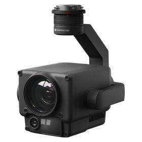 DJI Zenmuse H20(UK) SP