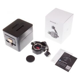 DJI Zenmuse X7 Camera – Kit