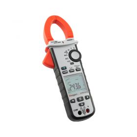 Megger DPM1000 Power Clamp Meter 