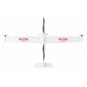 Autel Robotics Dragonfish Lite Drone – Choice of Sensor