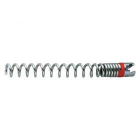 Rothenberger Drain Cleaner Straight Drill: 16, 22 or 32mm