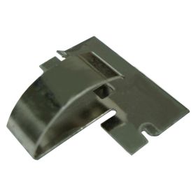 Druck 191-144 DPI610 Battery Contact Single