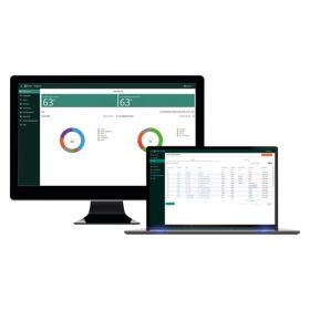 Druck 4SIGHT2-LIT, 4Sight2 Calibration Software