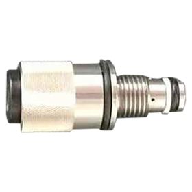 Druck IO620-PRV-P1, PV621 & PV622 Relief Valve