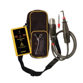 Martindale Drummond MTL10PD Test Lamp and Proving Device - Tool Kit
