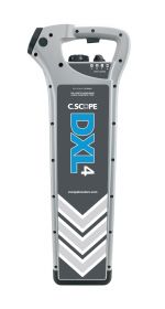 C. Scope DXL4 Data Logging Cable Avoidance Tools – Choice of Models 
