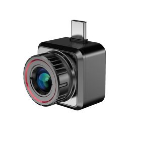 Hikmicro EXPLORER E20 Clip-in Thermal Imaging Camera 