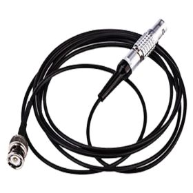 EA Technology CB279 UltraTEV Plus2 Expansion Cable (HFCT)