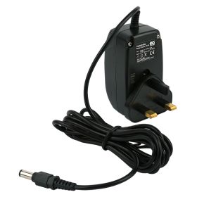 EA Technology CS-BC CableSniffer Battery Charger (Mains & Vehicle)
