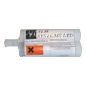 EA Technology CS-BM CableSniffer Black Mastic Cartridge