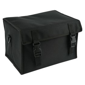 EA Technology CS-CC CableSniffer Carrying Case