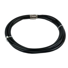 EA Technology CS-CH CableSniffer Connector Hose