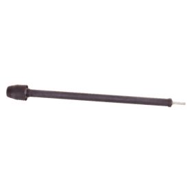 EA Technology CS-DE CableSniffer Drill Extension Bar