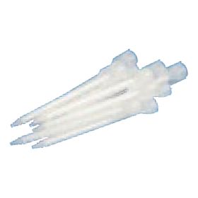 EA Technology CS-DN CableSniffer Mastic Dispenser Nozzles (20 Pack)