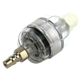 EA Technology CS-FA2 CableSniffer In-Line Filter Assembly
