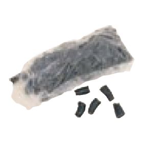 EA Technology CS-TP CableSniffer Tar Plugs (100 Pack)