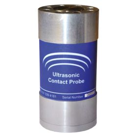 EA Technology UCP1 Ultrasonic Contact Probe Kit
