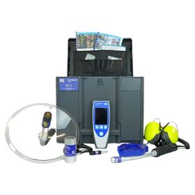 EA Technology UltraTEV Plus² Kit 3: Professional Pack