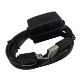 EA Technology UTP2-USB MicroUSB Cable and Ferrite
