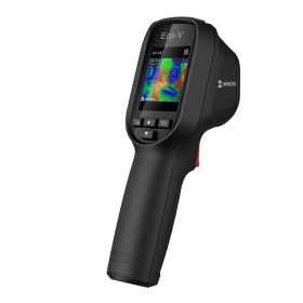 Hikmicro Eco/Eco-V Handheld Thermal Camera 