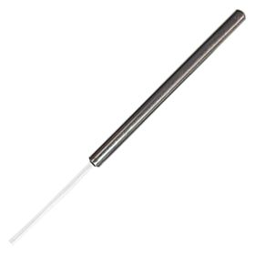 Files Thru the Air EL-MOTE-P-TP Temperature Thermistor Probe, 75mm Length, 3m Cable