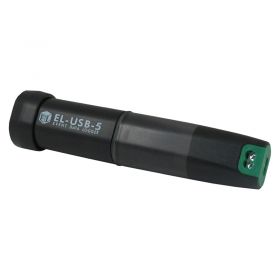 FilesThruTheAir EL-USB-5 EasyLog USB Event, Count & State Datalogger