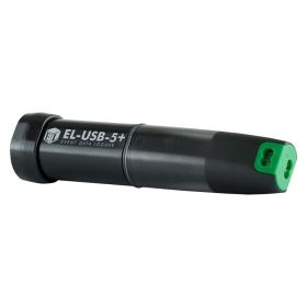 FilesThruTheAir EL-USB-5+ Event, Count and State Data Logger
