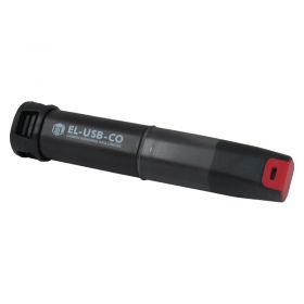 FilesThruTheAir EL-USB-CO Carbon Monoxide USB Datalogger