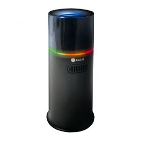 FilesThruTheAir EL-WEM WiFi Indoor Air Quality Monitor