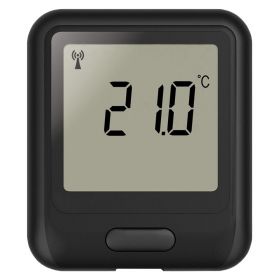 FilesThruTheAir EL-WIFI-T/+ Temperature Data Loggers 