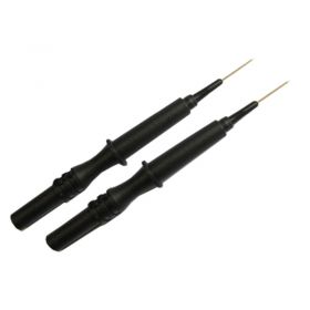 ESR Gold Needle Probes