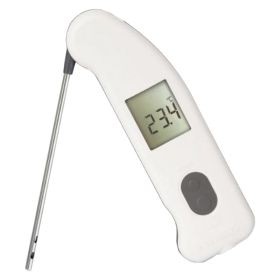 ETI 228-114 Thermapen IR Thermometer with Air Probe