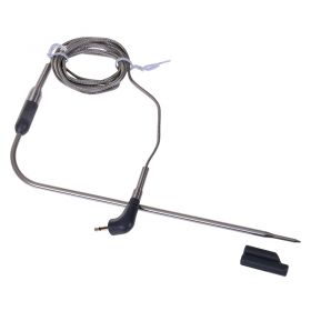 ETI 810-071 Temperature Penetration Probe - L-Shape