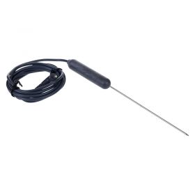 ETI 810-072 ChefAlarm Thermometer Mini Needle Probe