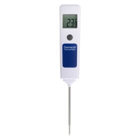 ETI 810-305 ThermaLite Food Probe Thermometer