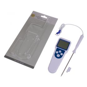 ETI 810-950 EcoTemp Thermometer & Probe - Kit